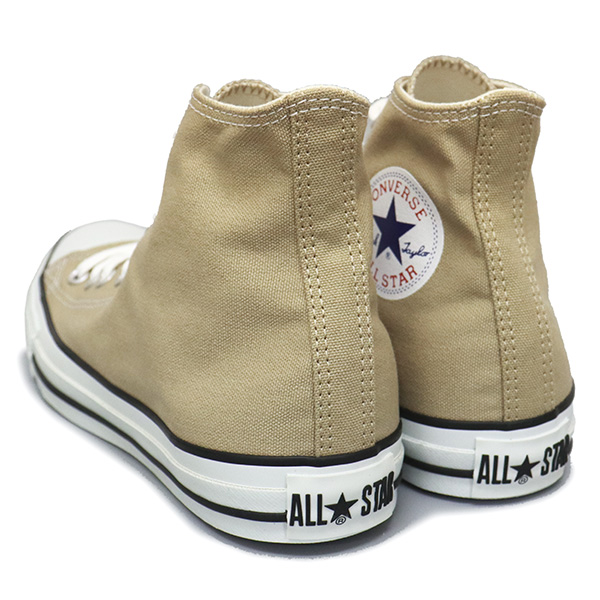 CONVERSE(コンバース)正規取扱店