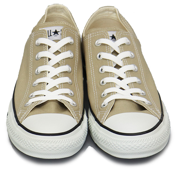 CONVERSE(コンバース)正規取扱店