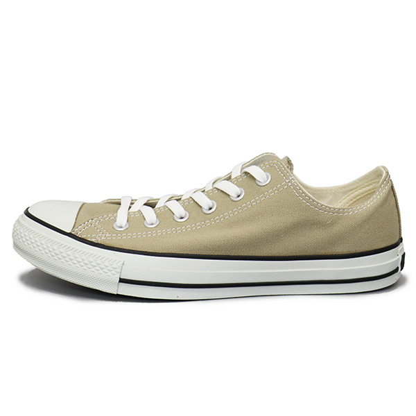 CONVERSE(コンバース)正規取扱店