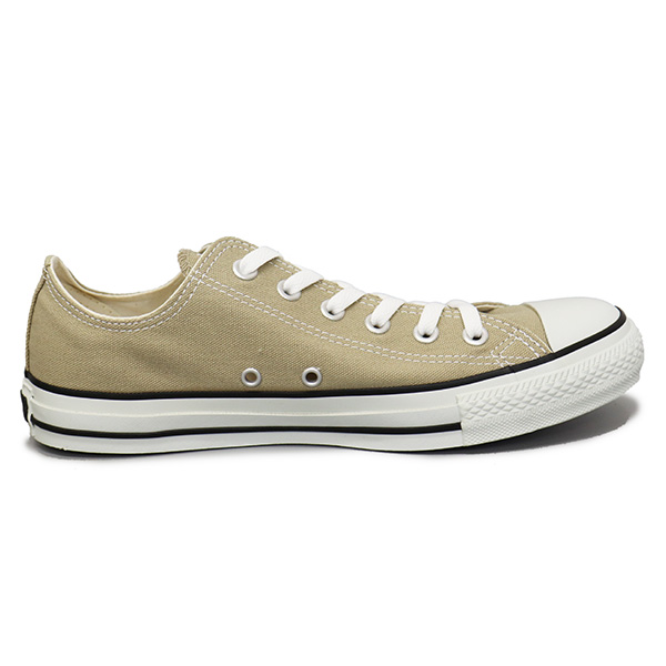 CONVERSE(コンバース)正規取扱店
