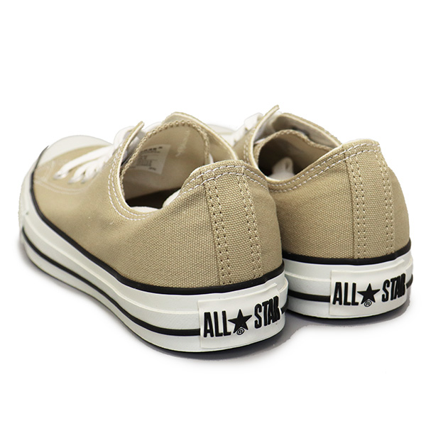 CONVERSE(コンバース)正規取扱店