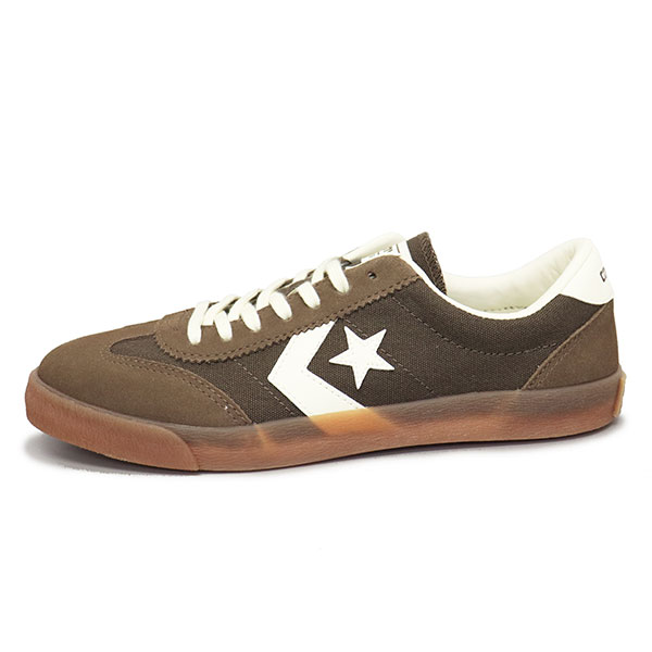 正規取扱店 CONVERSE (コンバース) 33702150 ロードクラシック SK OX