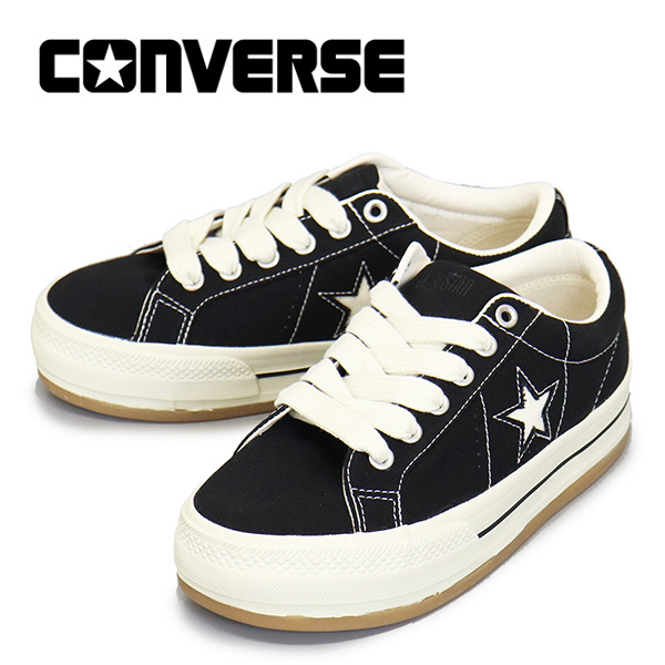 converse(コンバース)正規取扱店