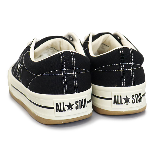 converse(コンバース)正規取扱店