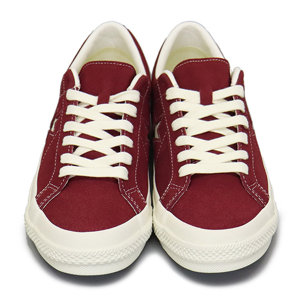 converse(コンバース)正規取扱店