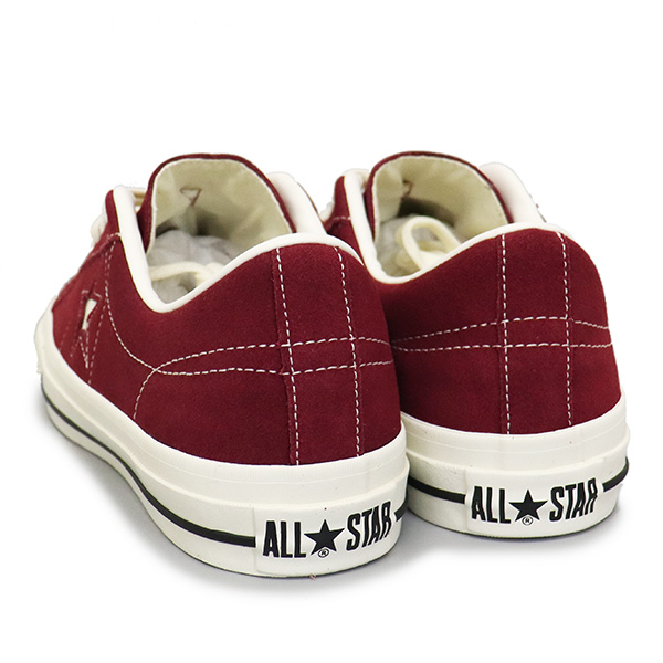 converse(コンバース)正規取扱店