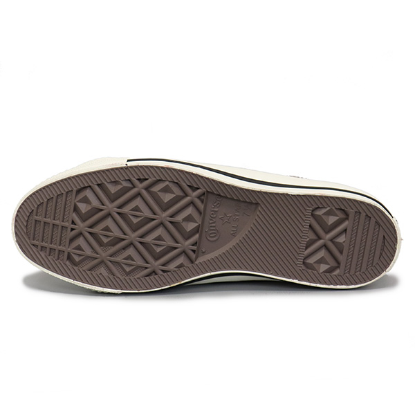 converse(コンバース)正規取扱店