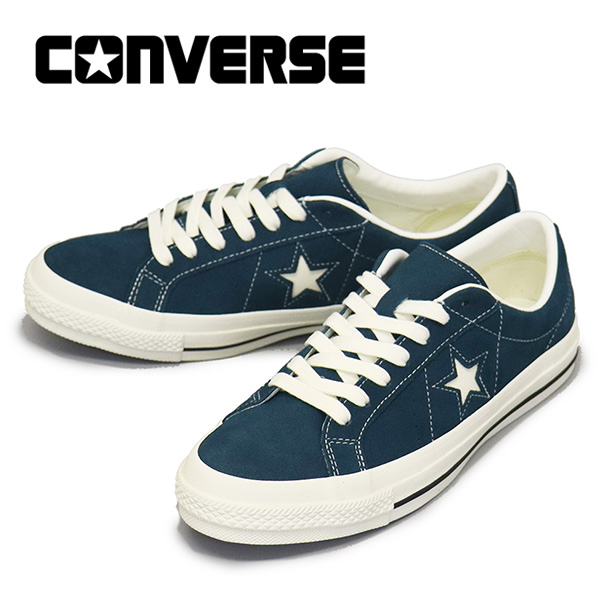 converse(コンバース)正規取扱店