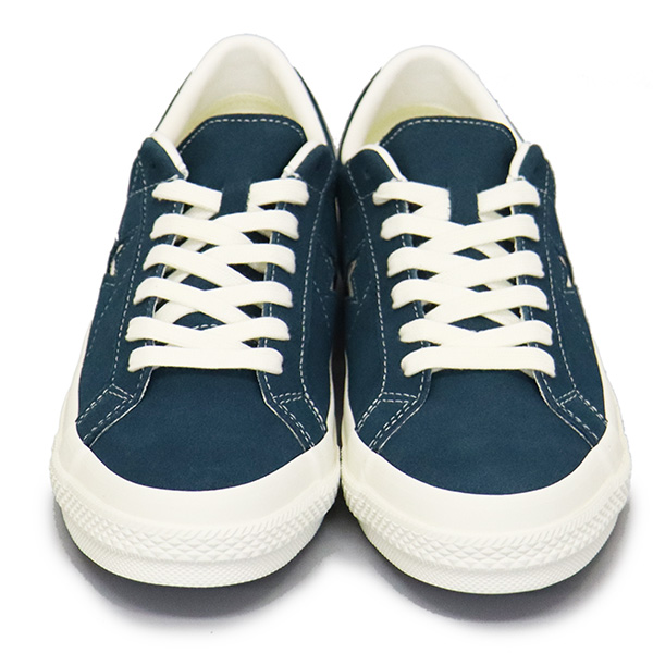 converse(コンバース)正規取扱店