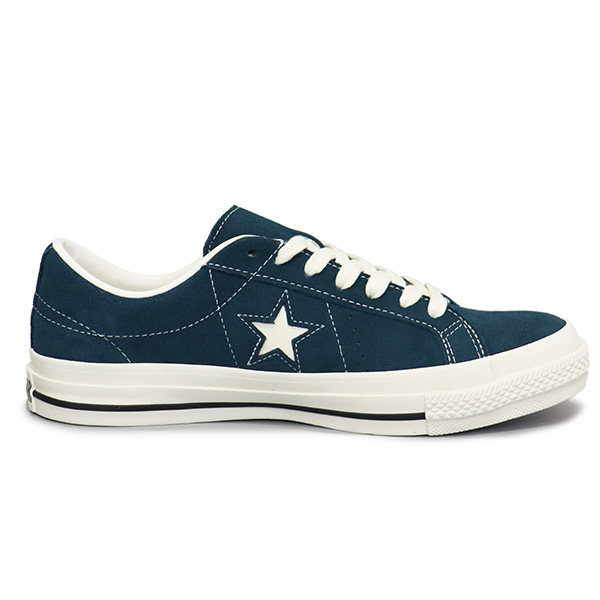 converse(コンバース)正規取扱店