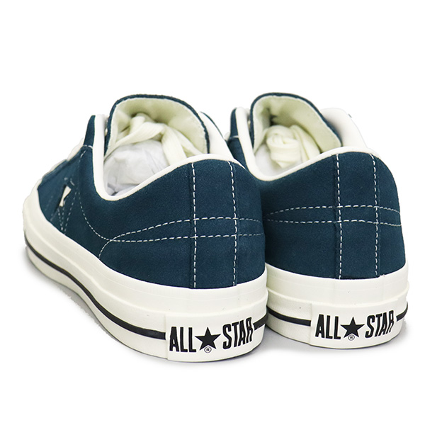 converse(コンバース)正規取扱店