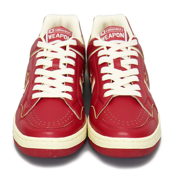 converse(コンバース)正規取扱店