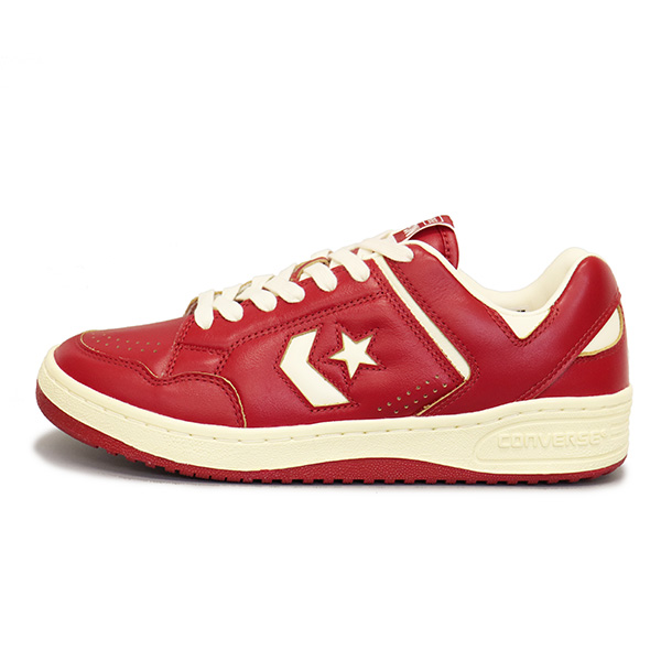 converse(コンバース)正規取扱店