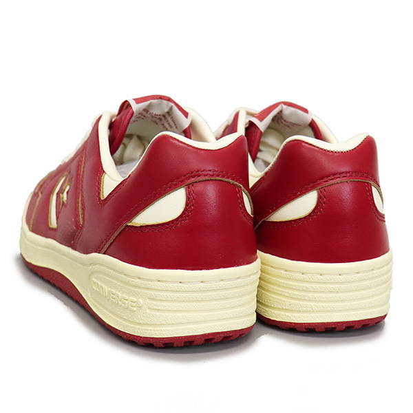 converse(コンバース)正規取扱店