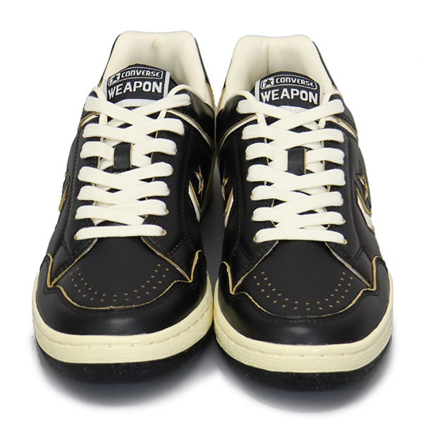 converse(コンバース)正規取扱店