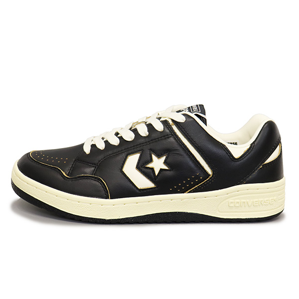 converse(コンバース)正規取扱店