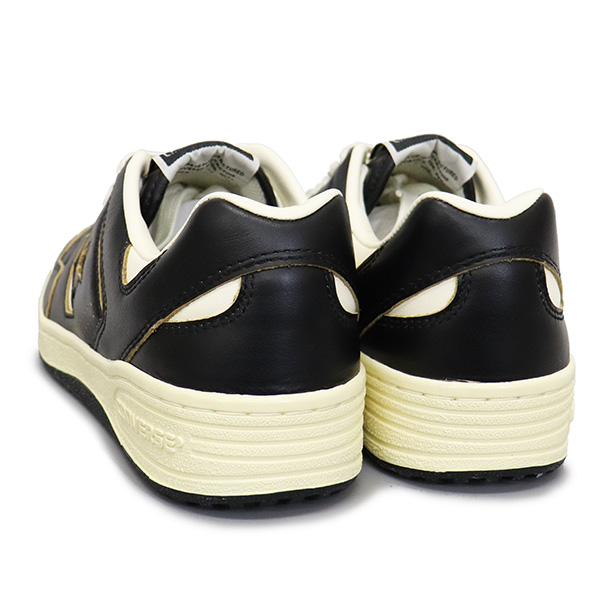 converse(コンバース)正規取扱店