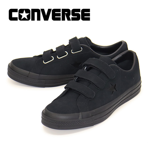 converse(コンバース)正規取扱店