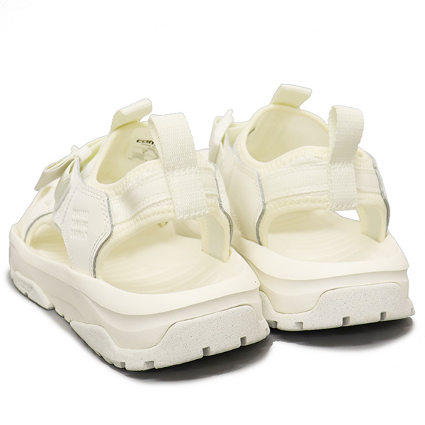 CONVERSE(コンバース)正規取扱店