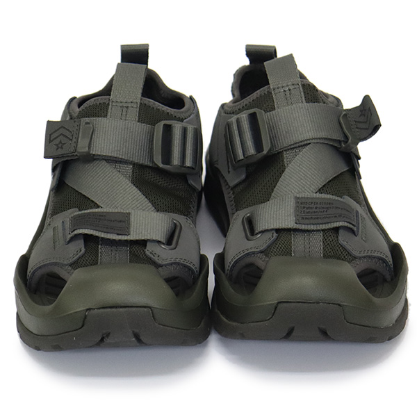 CONVERSE(コンバース)正規取扱店