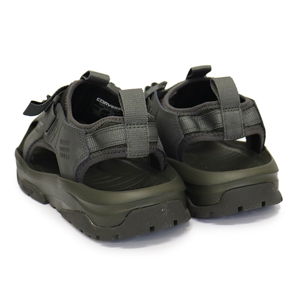 CONVERSE(コンバース)正規取扱店