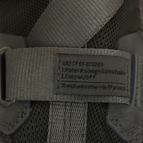 CONVERSE(コンバース)正規取扱店