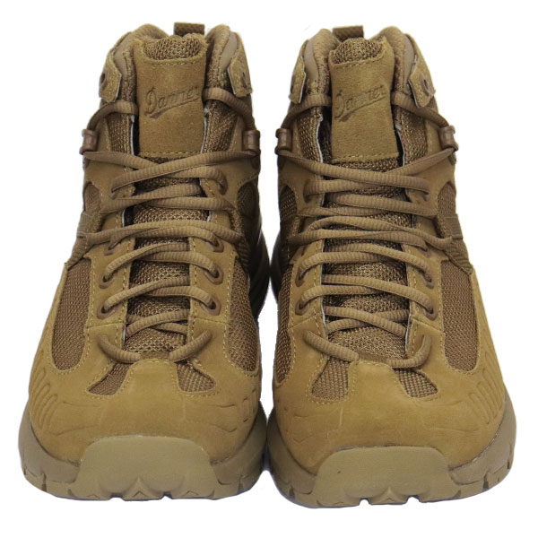 DANNER(ダナー)正規取扱店
