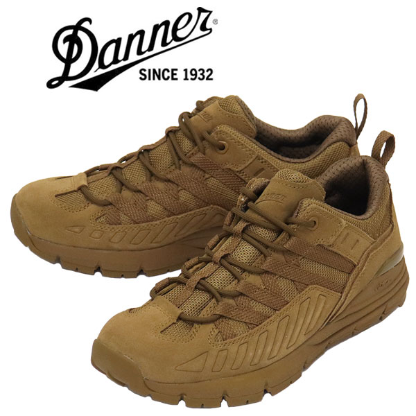 DANNER(ダナー)正規取扱店