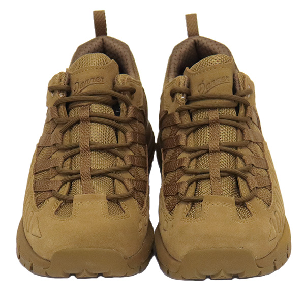 DANNER(ダナー)正規取扱店