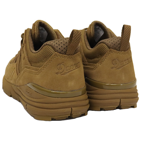 DANNER(ダナー)正規取扱店