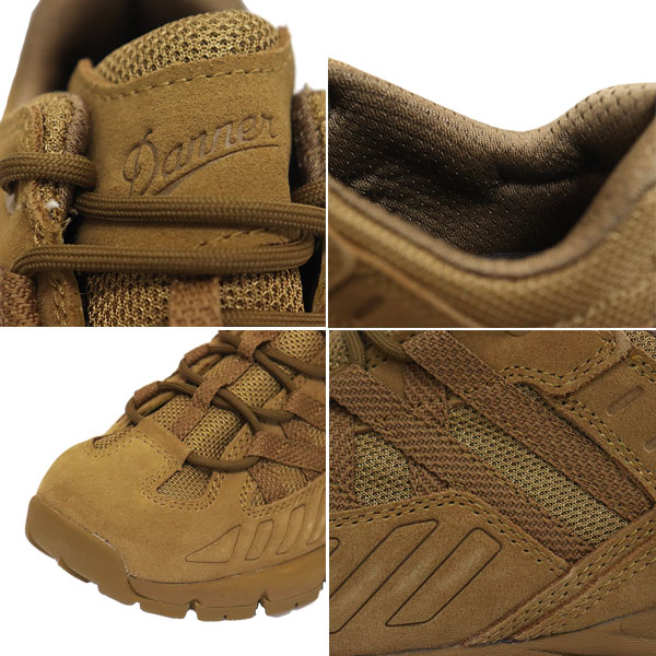 DANNER(ダナー)正規取扱店