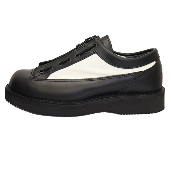 DANNER(ダナー)正規取扱店