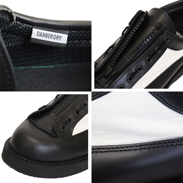 DANNER(ダナー)正規取扱店