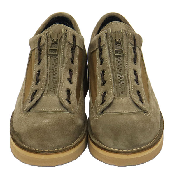 DANNER(ダナー)正規取扱店