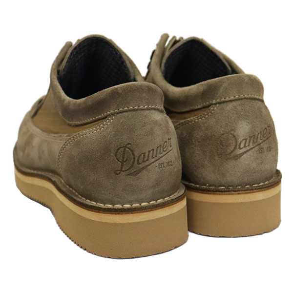 DANNER(ダナー)正規取扱店