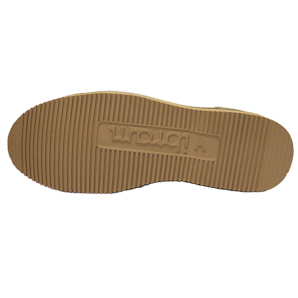 DANNER(ダナー)正規取扱店