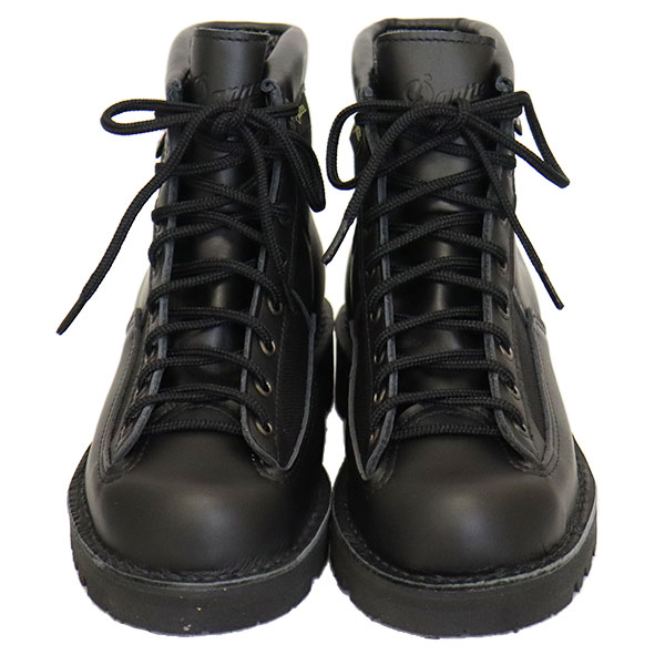 正規取扱店 DANNER (ダナー) 25200 PATROL パトロール レザー