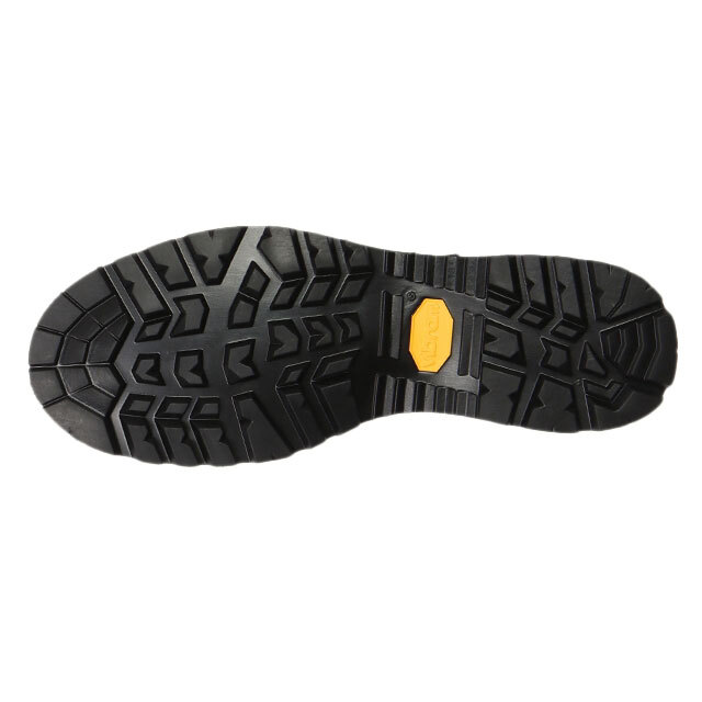 メンテナンス済】Danner ダナー パトロール 25200 US7.5EE 正規取扱店