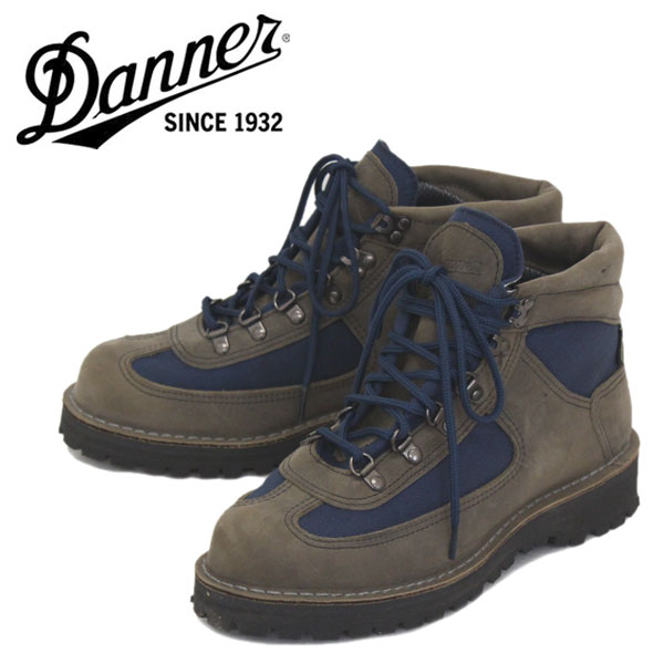 DANNER(ダナー)正規取扱店