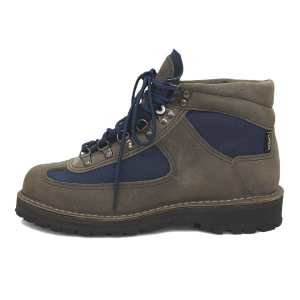 DANNER(ダナー)正規取扱店