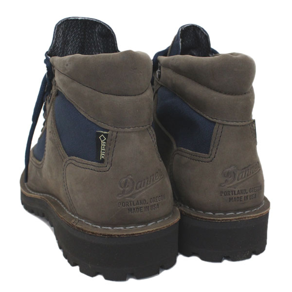 DANNER(ダナー)正規取扱店