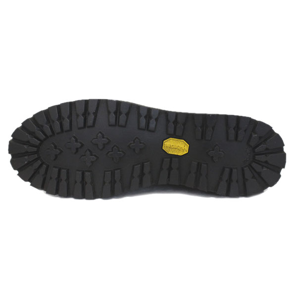DANNER(ダナー)正規取扱店