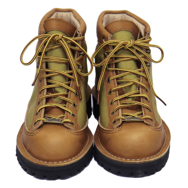 DANNER(ダナー)正規取扱店