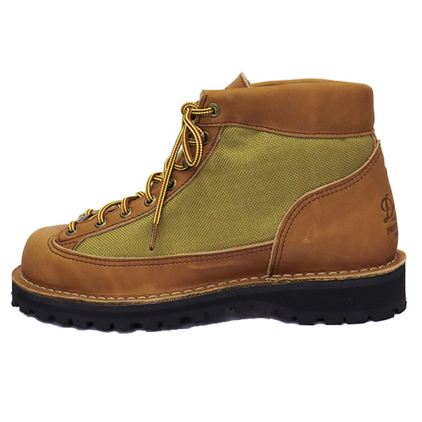 正規取扱店 DANNER (ダナー) 30422 DANNER LIGHT REVIVAL ダナーライト