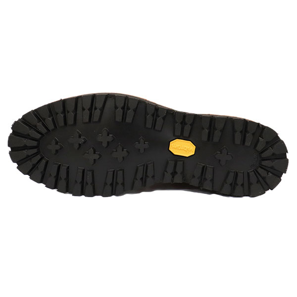 DANNER(ダナー)正規取扱店