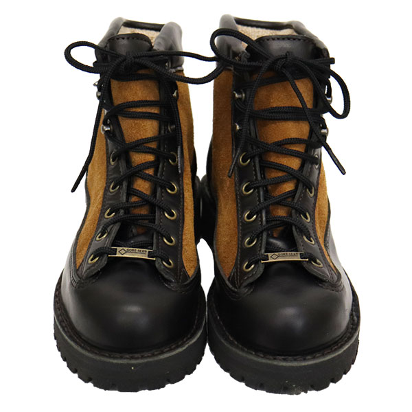 DANNER(ダナー)正規取扱店