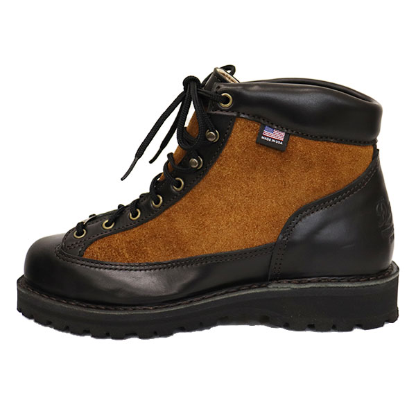 DANNER(ダナー)正規取扱店