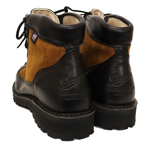 DANNER(ダナー)正規取扱店