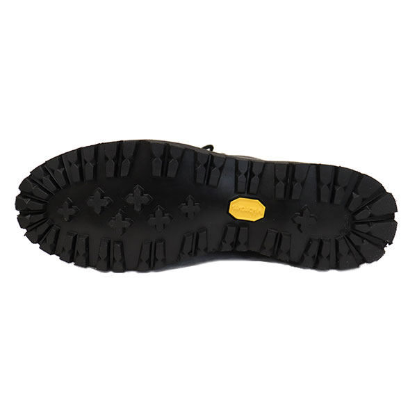 DANNER(ダナー)正規取扱店