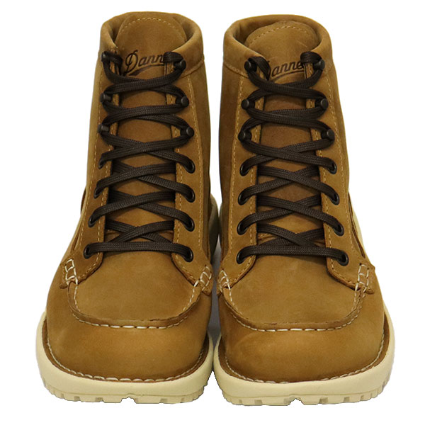 DANNER(ダナー)正規取扱店